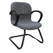 Diva Ofis Prima Misafir Koltuğu  Diva Ofis Prima Misafir Koltuğu